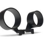 Perrin Dual 60mm Steering Column Gauge Pod (ASM-INR-305)