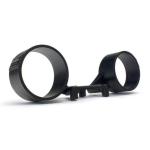 Perrin Dual 60mm Steering Column Gauge Pod (ASM-INR-305)