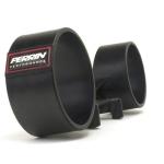 Perrin Dual 60mm Steering Column Gauge Pod (ASM-INR-305)