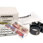 Perrin Dual 60mm Steering Column Gauge Pod (ASM-INR-305)