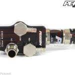 PERRIN Electronic Boost Control Solenoid (EBCS Pro) - 2015-2021 WRX
