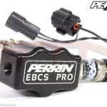 PERRIN Electronic Boost Control Solenoid (EBCS Pro) - 2015-2021 WRX