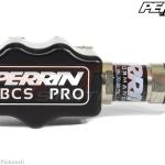 PERRIN Electronic Boost Control Solenoid (EBCS Pro) - 2015-2021 WRX