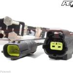 PERRIN Electronic Boost Control Solenoid (EBCS Pro) - 2015-2021 WRX