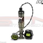 PERRIN Electronic Boost Control Solenoid (EBCS Pro) - 2015-2021 WRX