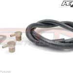 PERRIN Electronic Boost Control Solenoid (EBCS Pro) - 2015-2021 WRX