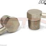PERRIN Electronic Boost Control Solenoid (EBCS Pro) - 2015-2021 WRX