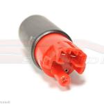 ASNU FP330E E85 Compatible Fuel Pump for R35 GTR & Evo X (92-FP330E)