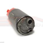 ASNU FP330E E85 Compatible Fuel Pump for R35 GTR & Evo X (92-FP330E)