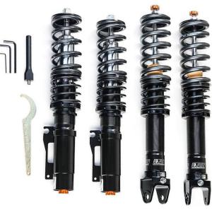 AST 5100 Competition Coilovers for 2022+ GR Corolla (ACC-T2406SD)