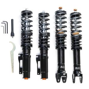 AST 5100 Series Coilovers for G8X 2021+ BMW M3/ M4