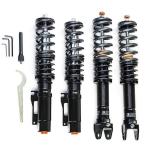 AST 5100 Series Coilovers for G8X 2021+ BMW M3/ M4