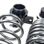 AST Adjustable Lowering Springs for F8X BMW M2/M3/ M4 (ASTALS-21-001)