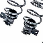 AST Adjustable Lowering Springs for F8X BMW M2/M3/ M4 (ASTALS-21-001)