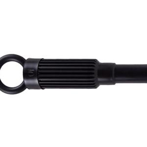 ACT Clutch Alignment Tool for 350Z 370Z 240SX (AT01)