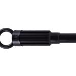 ACT Clutch Alignment Tool for 350Z 370Z 240SX (AT01)