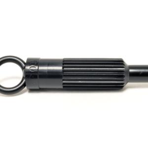 ACT Clutch Alignment Tool for Evo/3S (AT03)