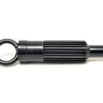 ACT Clutch Alignment Tool for Evo/3S (AT03)