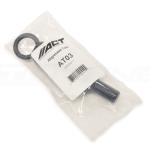 ACT Clutch Alignment Tool for Evo/3S (AT03)