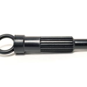 ACT Clutch Alignment Tool for DSM (AT20)