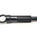 ACT Clutch Alignment Tool for DSM (AT20)