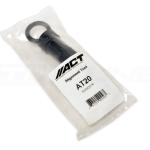 ACT Clutch Alignment Tool for DSM (AT20)