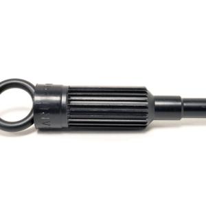 ACT Clutch Alignment Tool for Subaru (AT90)