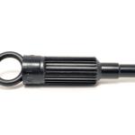 ACT Clutch Alignment Tool for Subaru (AT90)