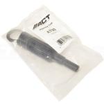 ACT Clutch Alignment Tool for Subaru (AT90)