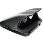 ATI Triple Gauge Pod for 02-07 WRX/STi (CLUST-25EJ-05)