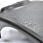 ATI Dual Gauge Steering Column Pod for Evo 8/9 (634G-EPODII)