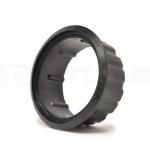 ATI Gauge Conversion Rings 60mm to 52mm (52/60-CONV-TRIO)