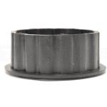 ATI Gauge Conversion Rings 60mm to 52mm (52/60-CONV-TRIO)