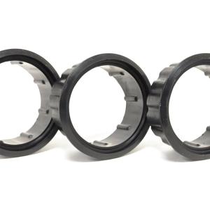 ATI Gauge Conversion Rings 60mm to 52mm (52/60-CONV-TRIO)