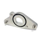 ATP GReddy BOV Adapter Flange for 02-07 WRX/04-14 STi (ATP-FLS-078)