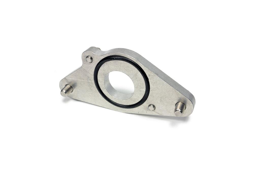 ATP GReddy BOV Adapter Flange for 02-07 WRX/04-14 STi (ATP-FLS-078)