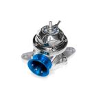ATP GReddy BOV Adapter Flange for 02-07 WRX/04-14 STi (ATP-FLS-078)
