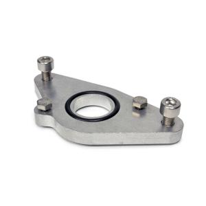 ATP GReddy BOV Adapter Flange for 02-07 WRX/04-14 STi (ATP-FLS-078)