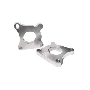 ATP 2020+ Supra Turbo Manifold Weld Flanges (ATP-SUP-001)