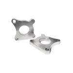 ATP 2020+ Supra Turbo Manifold Weld Flanges (ATP-SUP-001)