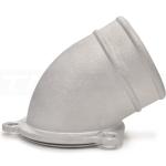 ATP Evo X Compressor Inlet Elbow Kit 3in (ATP-VEVO-028)