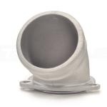 ATP Evo X Compressor Inlet Elbow Kit 3in (ATP-VEVO-028)
