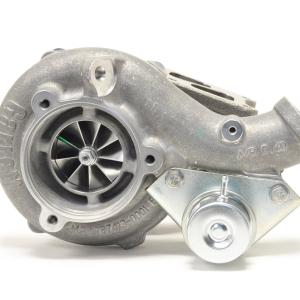 ATP Evo X GTX3576R Bolt-On Twin-Scroll Turbo (ATP-VEVO-135) *Discontinued*