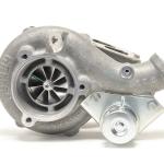 ATP Evo X GTX3576R Bolt-On Twin-Scroll Turbo (ATP-VEVO-135) *Discontinued*