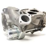ATP Evo X GTX3576R Bolt-On Twin-Scroll Turbo (ATP-VEVO-135) *Discontinued*