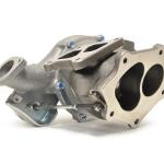 ATP Evo X GTX3576R Bolt-On Twin-Scroll Turbo (ATP-VEVO-135) *Discontinued*