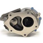 ATP Evo X GTX3576R Bolt-On Twin-Scroll Turbo (ATP-VEVO-135) *Discontinued*
