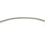 ATP Oil Feed Line Kit for Evo 8/9/X GT/GTX (ATP-VEVO-158)