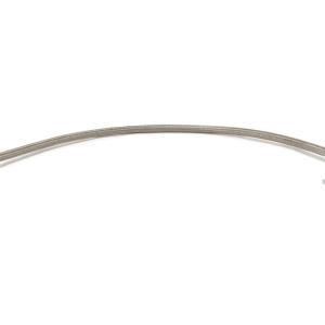 ATP Oil Feed Line Kit for Evo 8/9/X GT/GTX (ATP-VEVO-158)