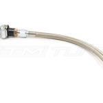 ATP Rear Coolant Line for Evo 8/9/X GT/GTX (ATP-VEVO-159)